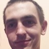 Николай, 27, г.Семеновка Николай, 27, г.Семеновка