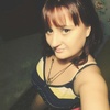Юлия, 33, г.Одесса Юлия, 33, г.Одесса