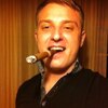 MAIKL, 30, г.Сызрань MAIKL, 30, г.Сызрань
