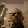 tony, 41, г.Eberndorf tony, 41, г.Eberndorf