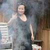 Мария, 48, г.Шверин Мария, 48, г.Шверин