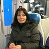Lana, 43, г.Римини Lana, 43, г.Римини