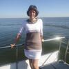 Наталья, 38, г.Никополь Наталья, 38, г.Никополь