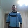 Павел Арсентьев, 29, г.Сарканд Павел Арсентьев, 29, г.Сарканд