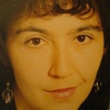 Инна, 47, г.Алчевск Инна, 47, г.Алчевск