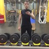 Владимир, 29, г.Раменское Владимир, 29, г.Раменское
