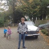 Peter, 26, г.Cloppenburg Peter, 26, г.Cloppenburg