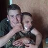 Dimka, 22, г.Бердичев Dimka, 22, г.Бердичев