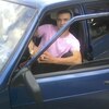Олег, 30, г.Кодыма Олег, 30, г.Кодыма