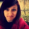 оля, 22, г.Бучач оля, 22, г.Бучач