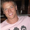 Серёга, 30, г.Калининец Серёга, 30, г.Калининец