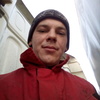 Владислав, 20, г.Бровары Владислав, 20, г.Бровары
