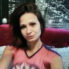 Кэт, 30, г.Харьков Кэт, 30, г.Харьков