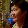 гульсим, 50, г.Актобе (Актюбинск) гульсим, 50, г.Актобе (Актюбинск)