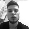 Ваня, 22, г.Бахмут Ваня, 22, г.Бахмут