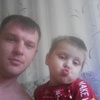 Евгений, 27, г.Лида Евгений, 27, г.Лида