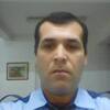 Daniel, 40, г.Бухарест Daniel, 40, г.Бухарест