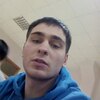 Андрей, 23, г.Орел Андрей, 23, г.Орел