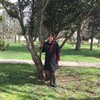 Наталья, 37, г.Пятигорск Наталья, 37, г.Пятигорск