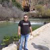 Gabriel, 39, г.Беэр-Шева Gabriel, 39, г.Беэр-Шева