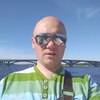 Юрец, 30, г.Нежин Юрец, 30, г.Нежин