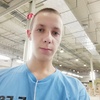 Саня, 20, г.Варшава Саня, 20, г.Варшава