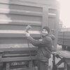 Руслан, 35, г.Лубны Руслан, 35, г.Лубны