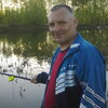 Михаил, 49, г.Петровское Михаил, 49, г.Петровское