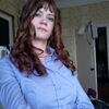 настена, 26, г.Шумиха настена, 26, г.Шумиха
