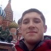 Ваня, 21, г.Армянск Ваня, 21, г.Армянск