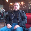 дмитрий кузнецов, 42, г.Заволжск дмитрий кузнецов, 42, г.Заволжск