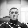 Віталій, 21, г.Варшава Віталій, 21, г.Варшава