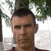 Андрей, 34, г.Новороссийск Андрей, 34, г.Новороссийск