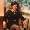 Наталья, 29, г.Витебск Наталья, 29, г.Витебск