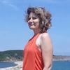 Юлия, 43, г.Obzor Юлия, 43, г.Obzor