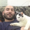 Саид, 34, г.Фергана Саид, 34, г.Фергана