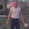 Александр, 45, г.Днестровск Александр, 45, г.Днестровск