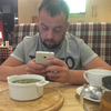 Александр, 30, г.Сызрань Александр, 30, г.Сызрань