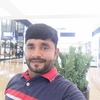 Raja pardaisi, 46, г.Абу-Даби Raja pardaisi, 46, г.Абу-Даби
