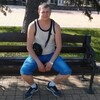 денис, 34, г.Донецк денис, 34, г.Донецк