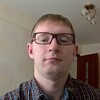 Владислав, 27, г.Железногорск Владислав, 27, г.Железногорск