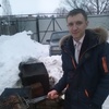максим, 26, г.Кузнецк максим, 26, г.Кузнецк