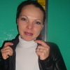 Надежда, 32, г.Зима Надежда, 32, г.Зима