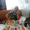 Олег, 62, г.Иваново Олег, 62, г.Иваново