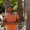 Дима, 46, г.Невинномысск Дима, 46, г.Невинномысск