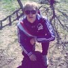 Олег, 22, г.Нолинск Олег, 22, г.Нолинск