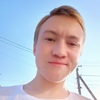 роман, 18, г.Львов роман, 18, г.Львов