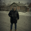 Алексей, 36, г.Вешенская Алексей, 36, г.Вешенская