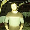 Дмитрий, 30, г.Ахтубинск Дмитрий, 30, г.Ахтубинск