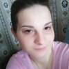мария, 31, г.Великий Новгород (Новгород) мария, 31, г.Великий Новгород (Новгород)